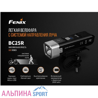fenix6
