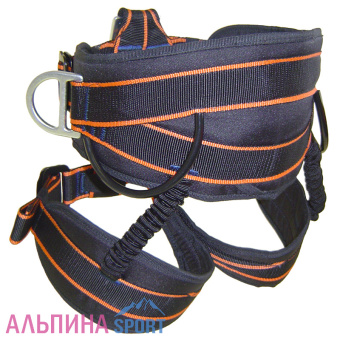 Vertical-Profesional-0812-1