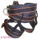 Vertical-Profesional-0812-1