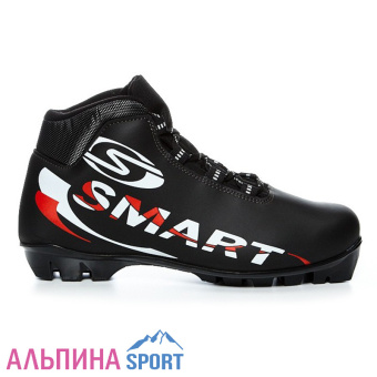 Spine-Smart-SNS-1