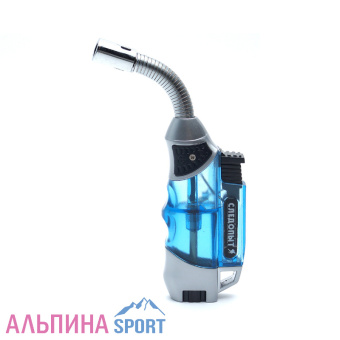 Горелка сварочная Следопыт GTP-R03