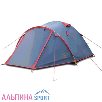 Sol-Camp-4