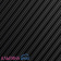 p-paracord-black-1