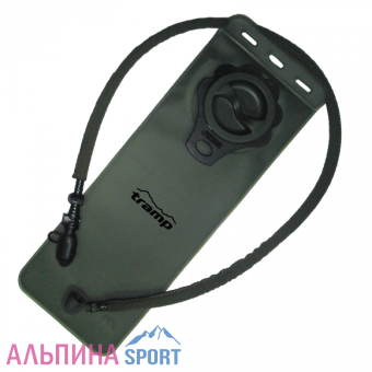 c39fa87536bb3665603fcc6a725a5bc7