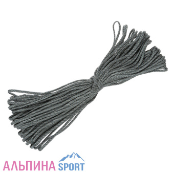 100ft-550-Cord-Paracord-Parachute-Survival-Cord-Digital-Camo