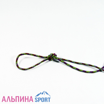 Kolomna-4mm