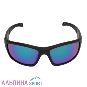 Сплав Massy green