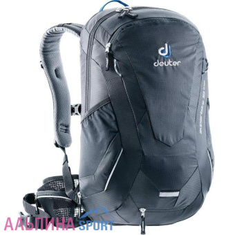 deutersuperbike18exp