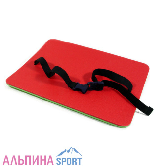Sidushka-8