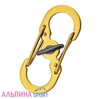 jo3iq8k4t8n01sfyrcrduiuplvy5bs2v