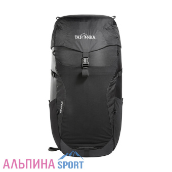 Tatonka-HIKE-PACK-32-black-1