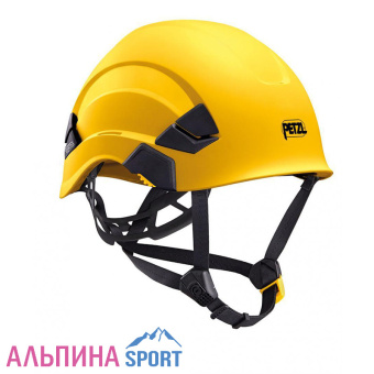 VERTEX-4227-002