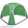 greenellpergola