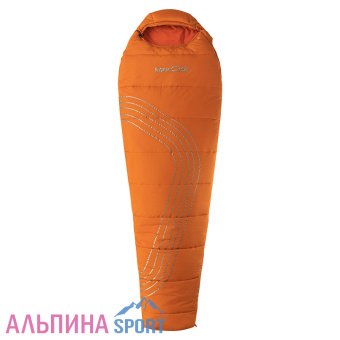 b5bd63918a73495813b9f9c6cda6e58d