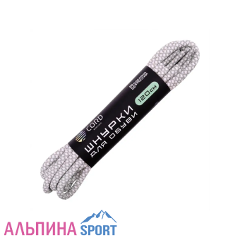белый-серый