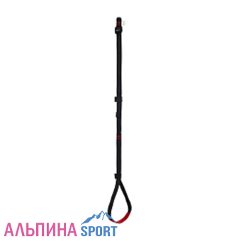 Стремя регулируемое Венто V2_v01