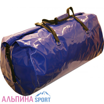 vek80 (3)
