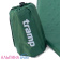 Коврик самонадувной Tramp ULTRALIGHT PVC 183-51-3см_v06