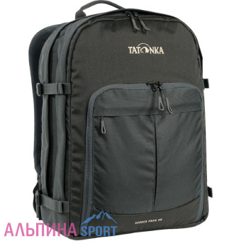 tatonkaserverpack25