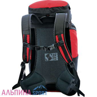 hpvortex20 (2)