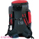 hpvortex20 (2)