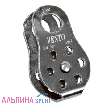 блокроликвентто2