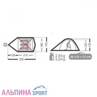 Normal-Skif3-2