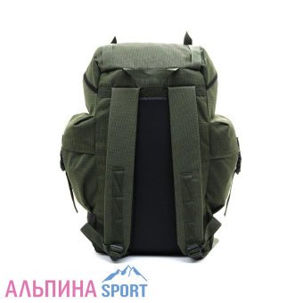 novatourohotnik35 (3)