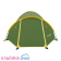 Палатка RockLand Pamir 4_Site_v03 Палатка RockLand Pamir 4_Site_v03