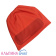 CHAMPION-HAT-23-RED-1