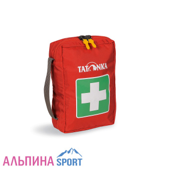 Аптечка Tatonka First Aid S-1