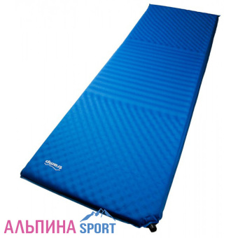 Tramp-190x65x5