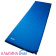 Tramp-190x65x5 Tramp-190x65x5
