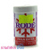 rode-0-+1-0--3