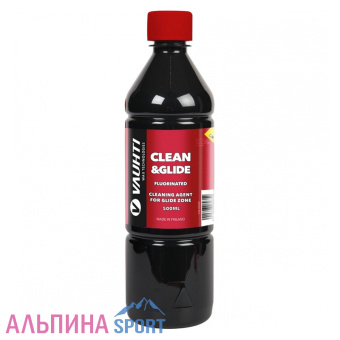 Смывка-для-фтористых-мазей