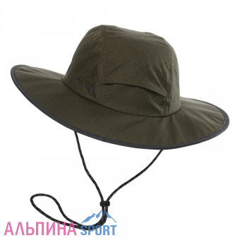 Панама-chaos-summit-expedition-hat