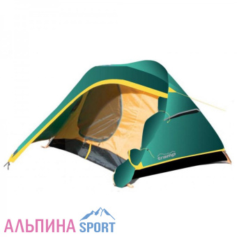 Tramp-Colibri-2