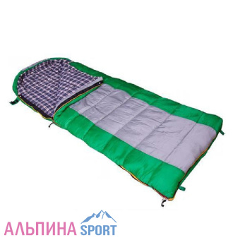 01500168383f42541bea5636a9d8ff5e
