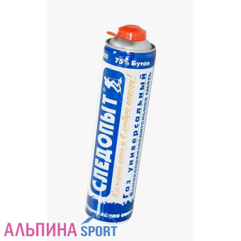 FG-600