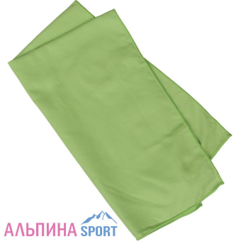 f7b055d332aad2d853c761c2054603c6-850x1300