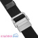 Ремень Nordski Stretch 38 мм Black_v03