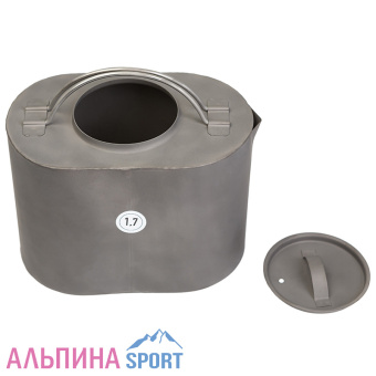 rozavetrov1,7titan (4)
