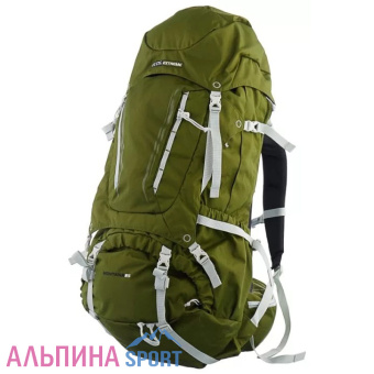 Ecos-Montana-85