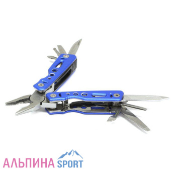 sledopyt9v1