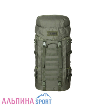 splavreidoviy45+ (3)