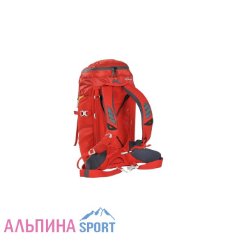 tatonkavento25 (3)