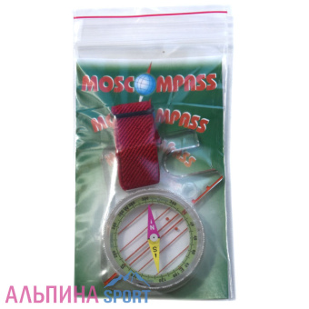 Компас Moscompass  Модель 22XL-2