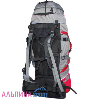 equipcommander70 (2)