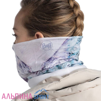 Бандана Buff Polar Arkiet Multi_v05