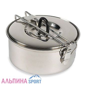 tatonkasherpapot0.6